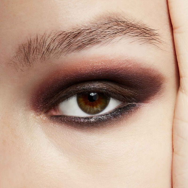 MAC Pro Longwear Paint Pot image number 37